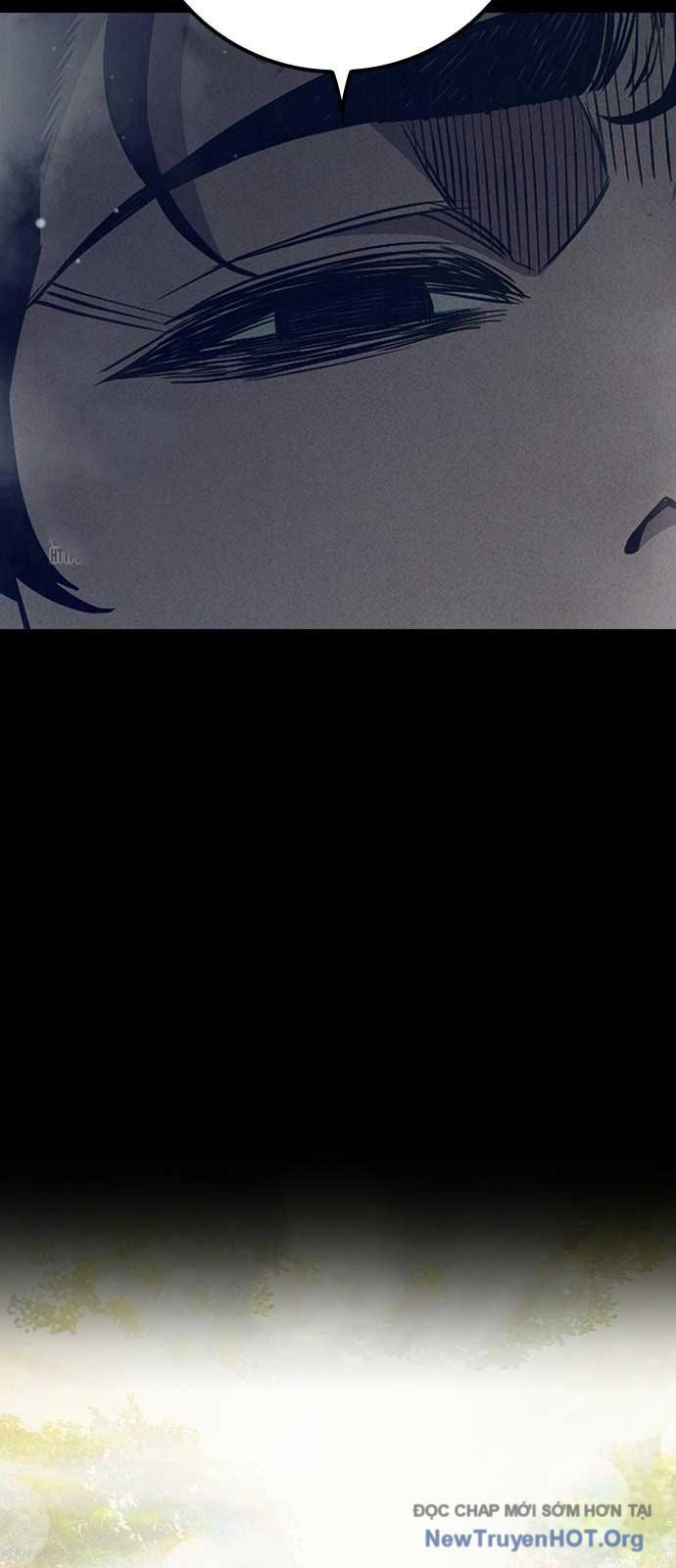 Nhà Tù Vị Thành Niên: Chapter 59