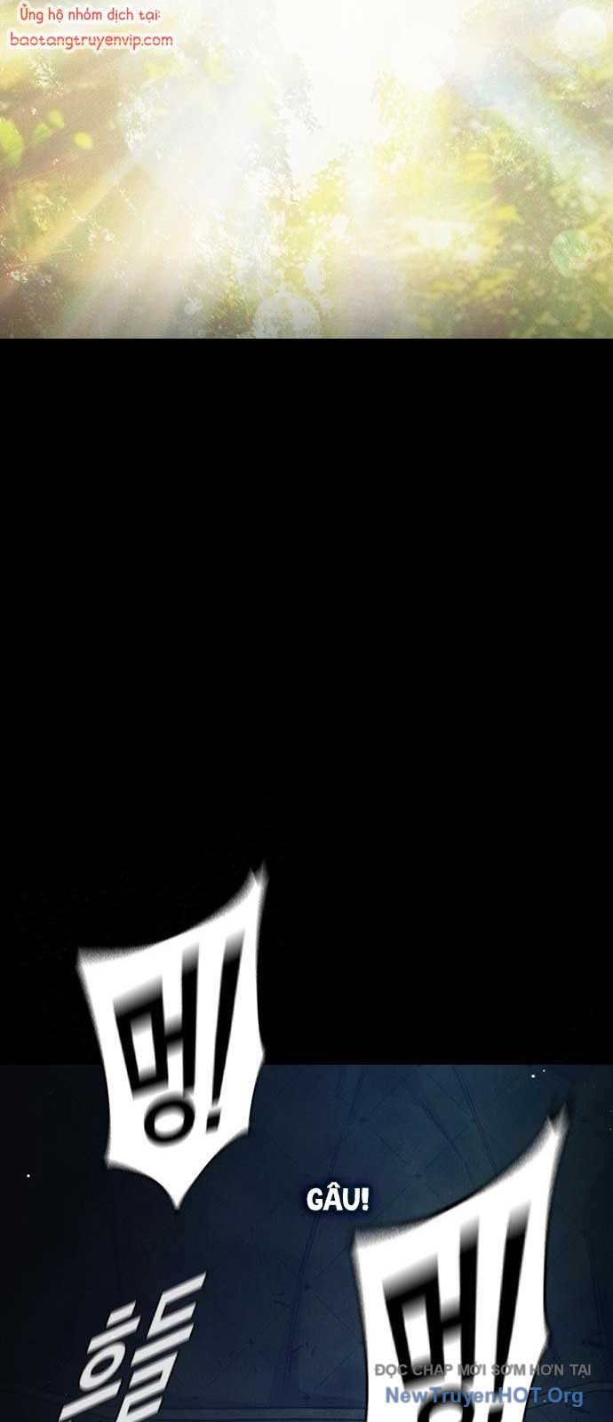 Nhà Tù Vị Thành Niên: Chapter 59