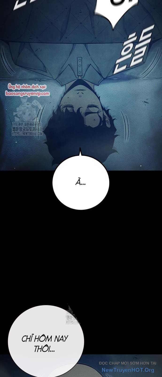 Nhà Tù Vị Thành Niên: Chapter 59