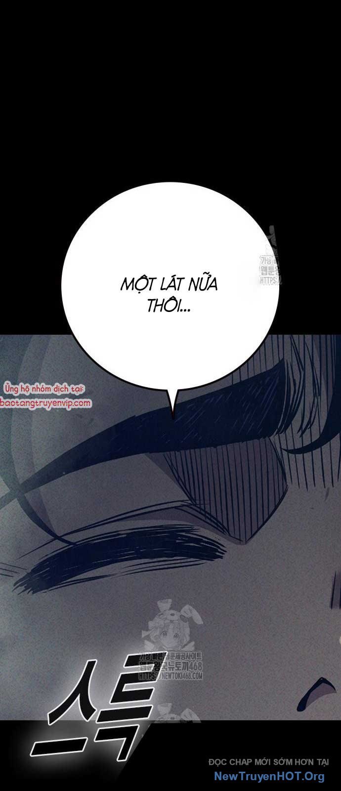 Nhà Tù Vị Thành Niên: Chapter 59