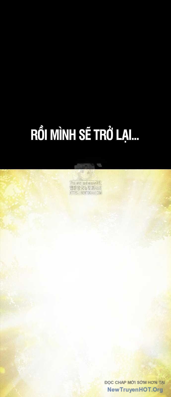 Nhà Tù Vị Thành Niên: Chapter 59