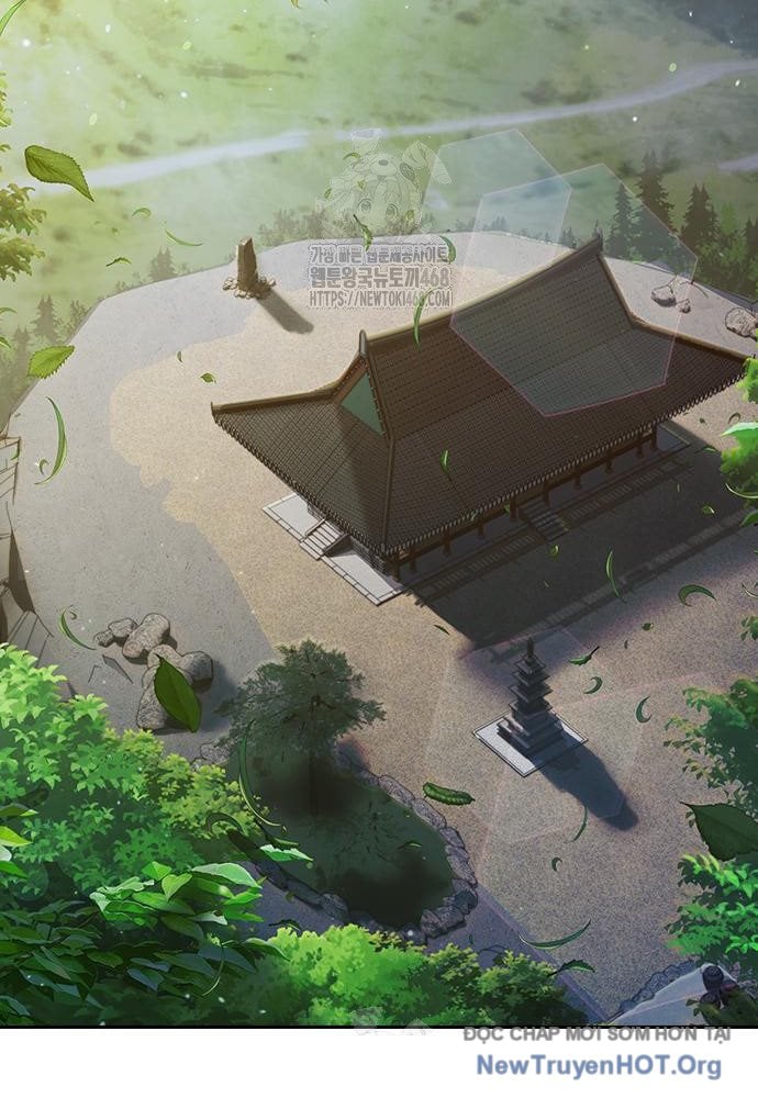 Nhà Tù Vị Thành Niên: Chapter 61