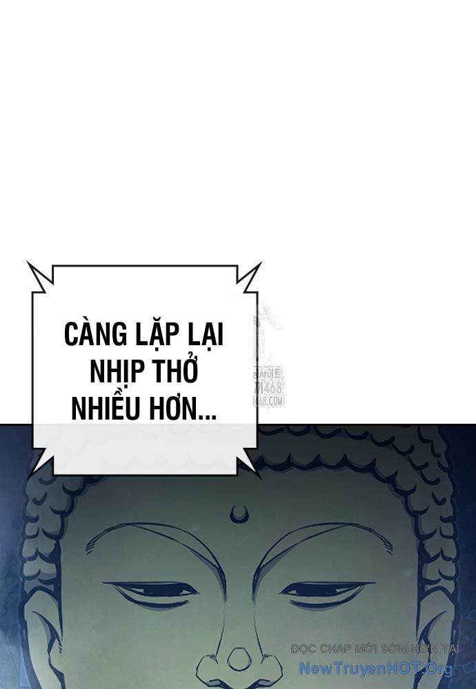 Nhà Tù Vị Thành Niên: Chapter 61