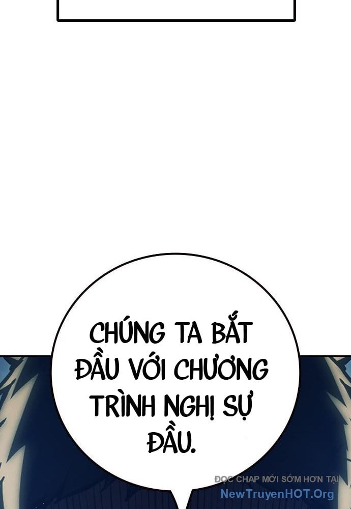 Nhà Tù Vị Thành Niên: Chapter 61