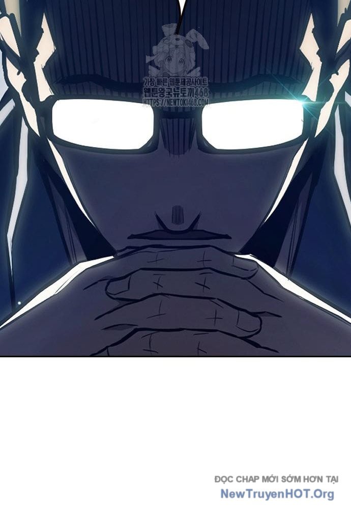 Nhà Tù Vị Thành Niên: Chapter 61