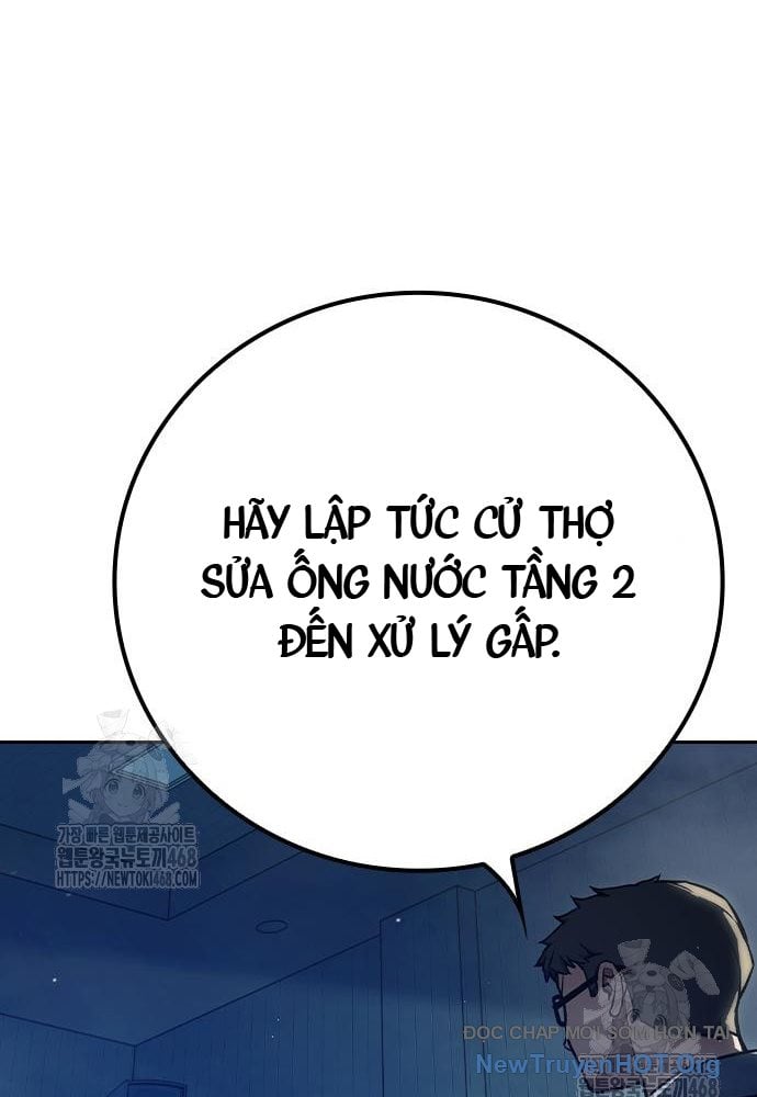 Nhà Tù Vị Thành Niên: Chapter 61