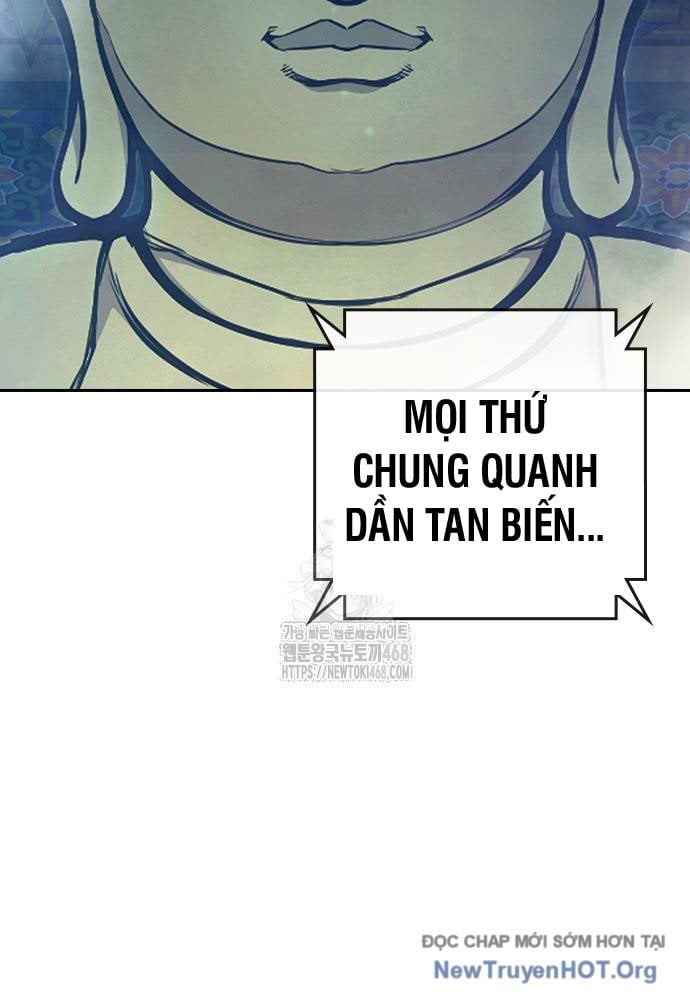 Nhà Tù Vị Thành Niên: Chapter 61