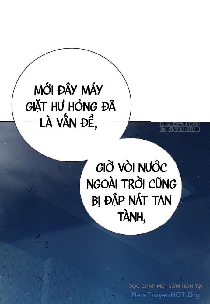 Nhà Tù Vị Thành Niên: Chapter 61