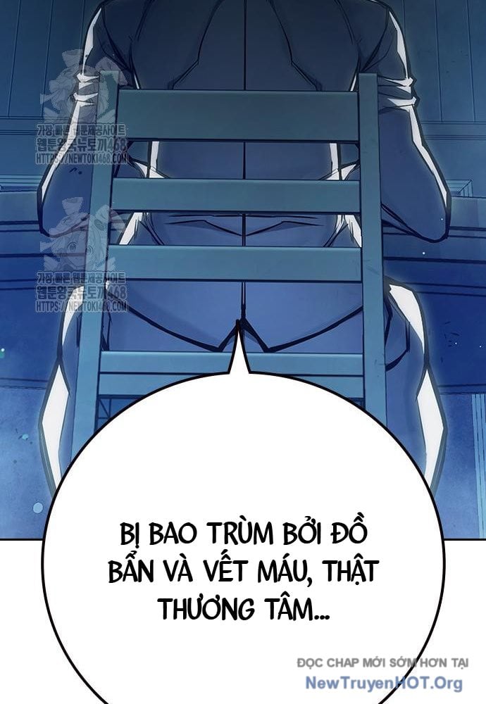 Nhà Tù Vị Thành Niên: Chapter 61