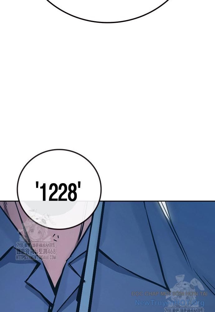 Nhà Tù Vị Thành Niên: Chapter 61