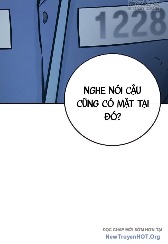 Nhà Tù Vị Thành Niên: Chapter 61