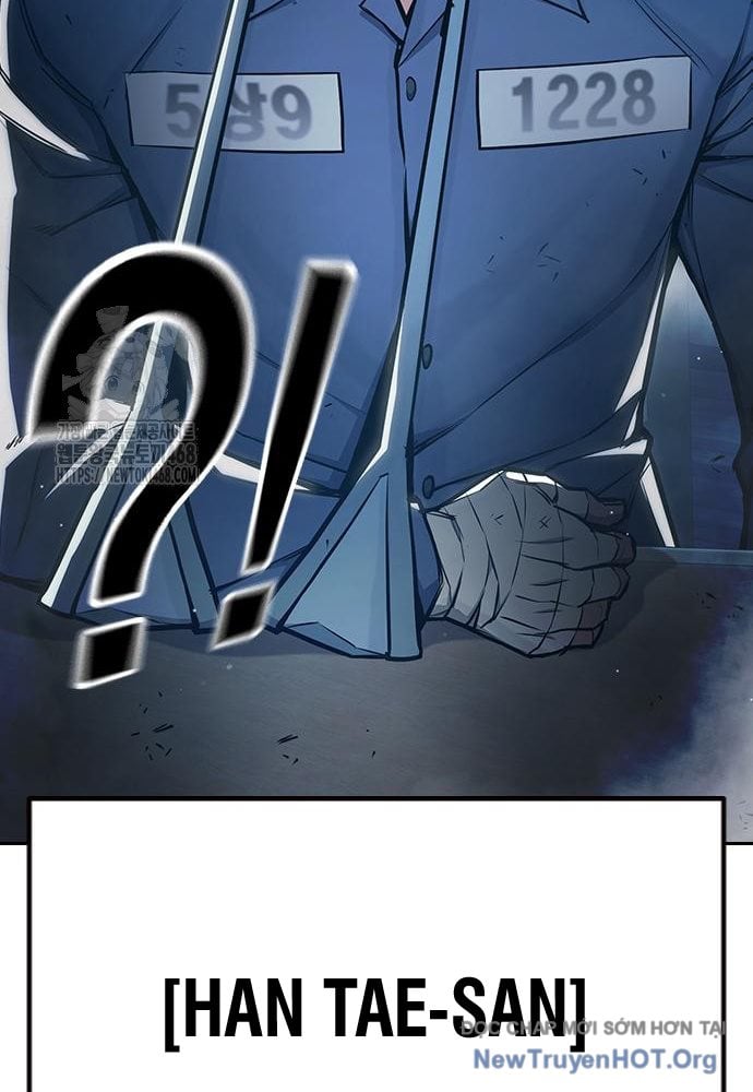 Nhà Tù Vị Thành Niên: Chapter 61