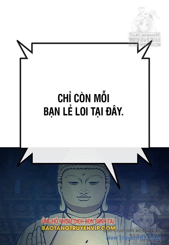 Nhà Tù Vị Thành Niên: Chapter 61