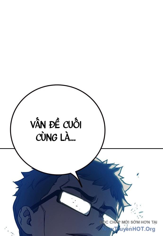 Nhà Tù Vị Thành Niên: Chapter 61