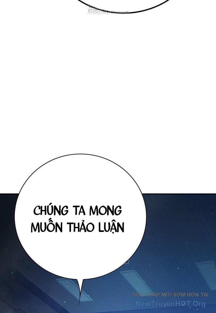 Nhà Tù Vị Thành Niên: Chapter 61