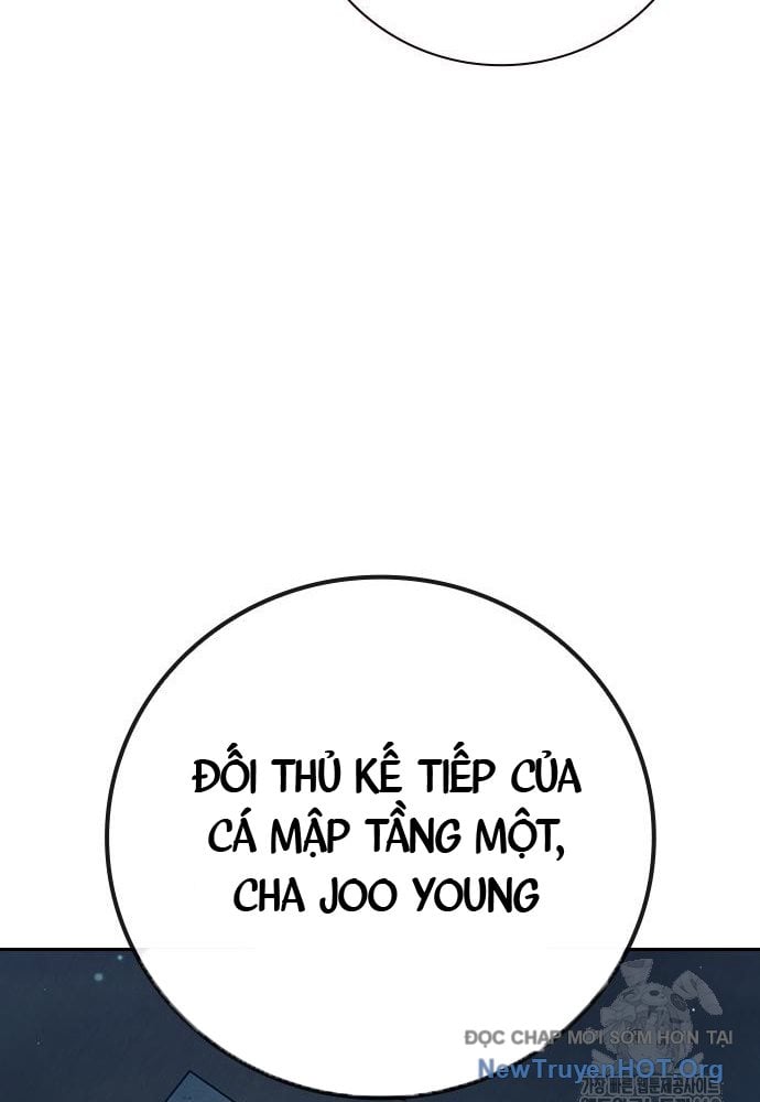 Nhà Tù Vị Thành Niên: Chapter 61