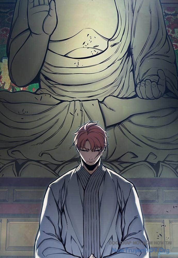 Nhà Tù Vị Thành Niên: Chapter 61