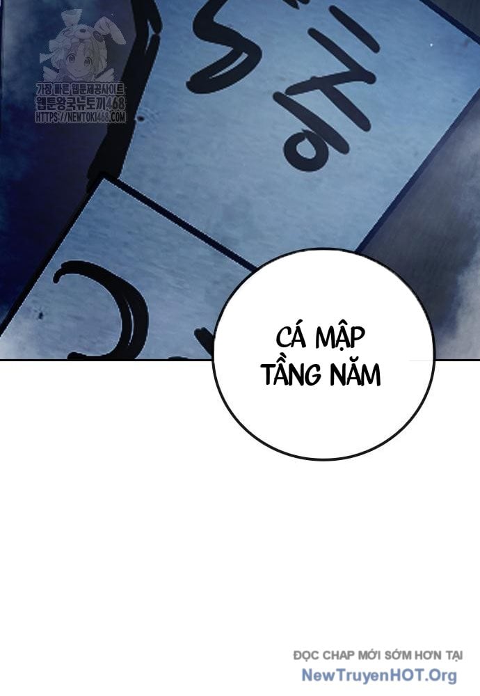 Nhà Tù Vị Thành Niên: Chapter 61