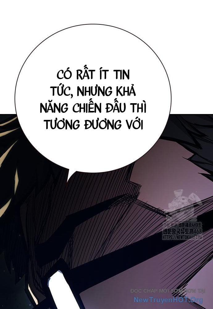 Nhà Tù Vị Thành Niên: Chapter 61