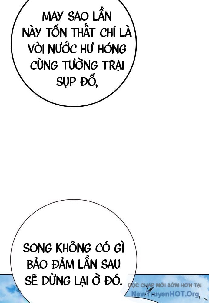 Nhà Tù Vị Thành Niên: Chapter 61