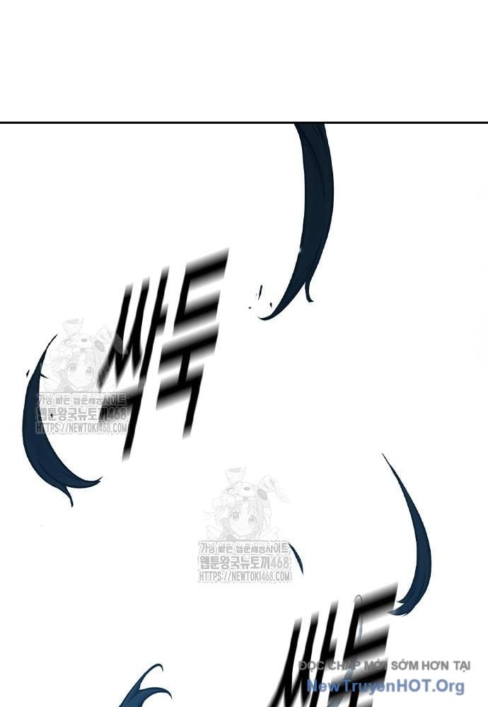 Nhà Tù Vị Thành Niên: Chapter 61