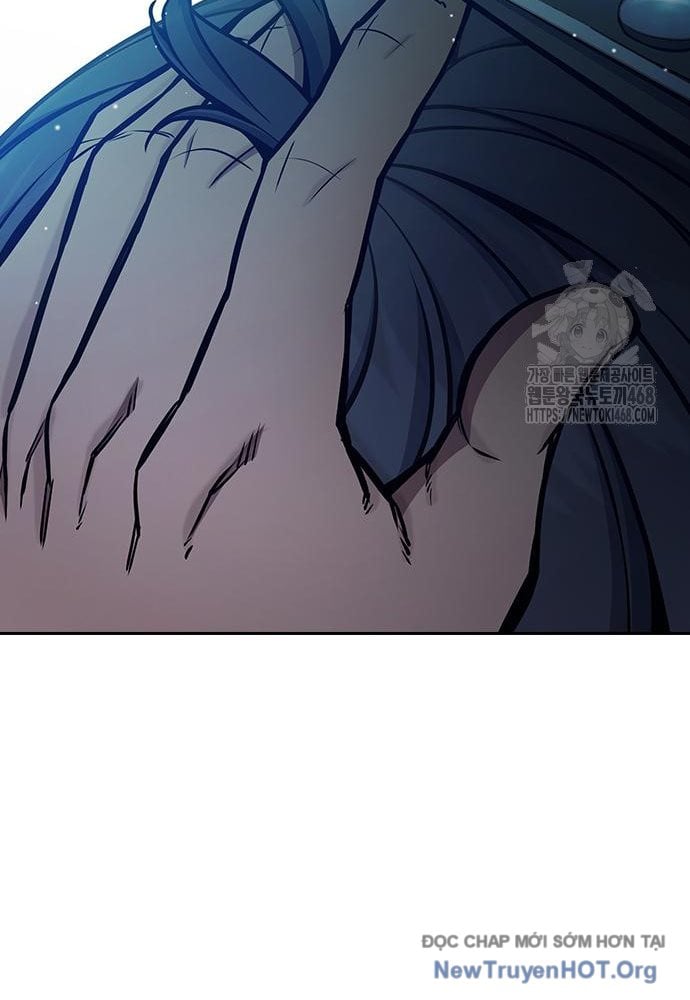 Nhà Tù Vị Thành Niên: Chapter 61