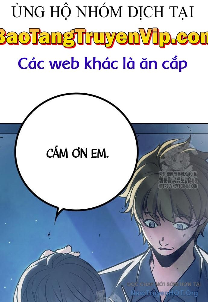 Nhà Tù Vị Thành Niên: Chapter 61