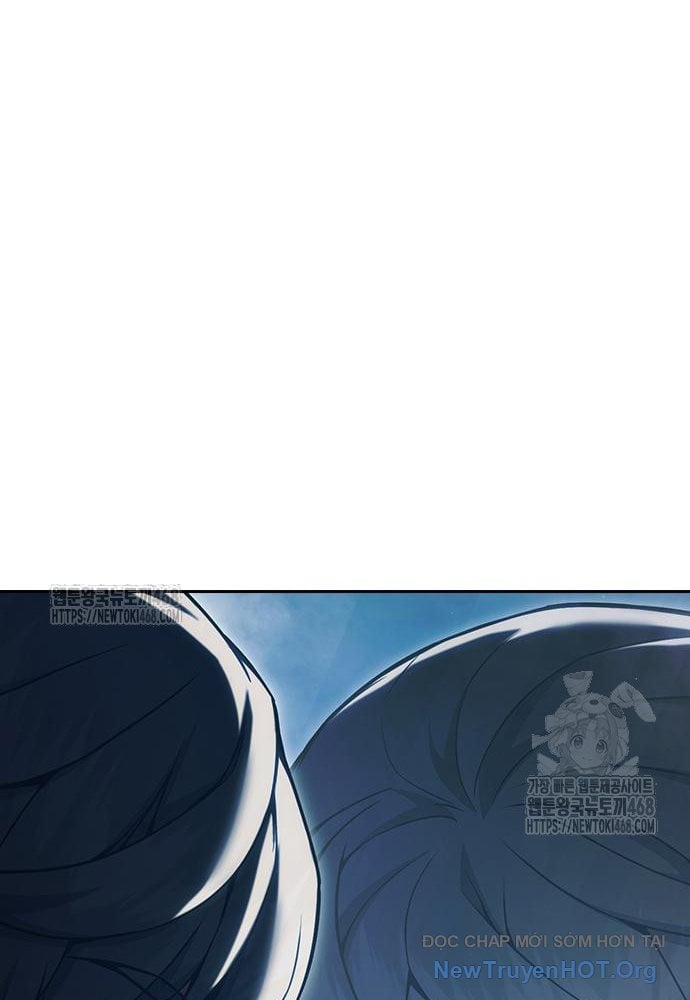 Nhà Tù Vị Thành Niên: Chapter 61