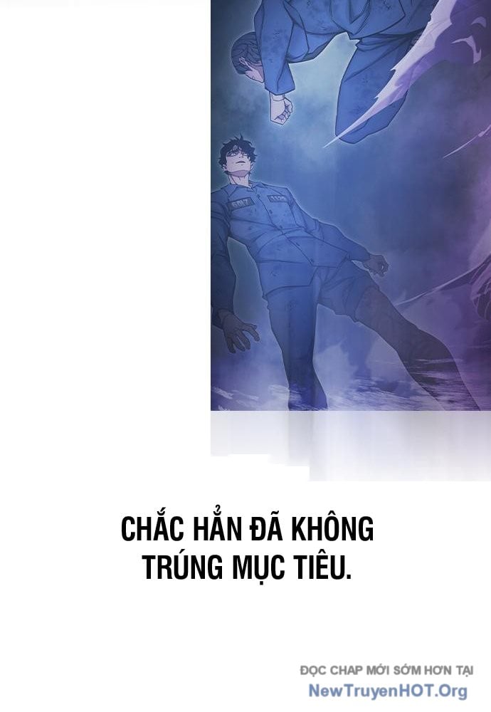 Nhà Tù Vị Thành Niên: Chapter 61