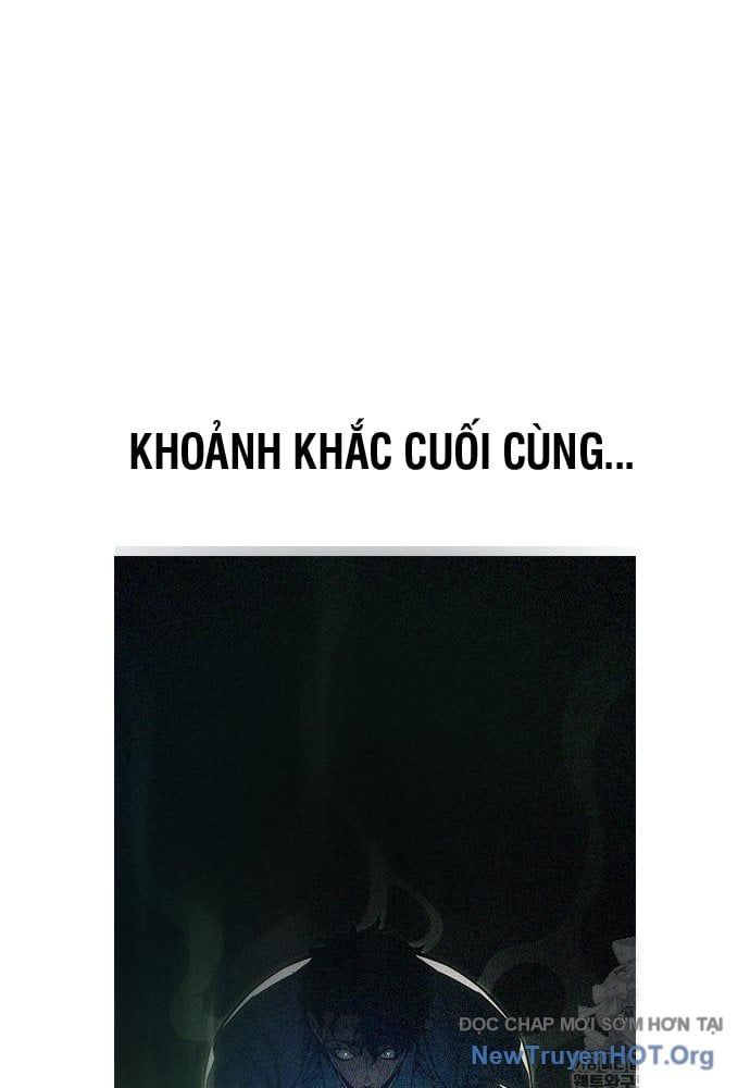 Nhà Tù Vị Thành Niên: Chapter 61