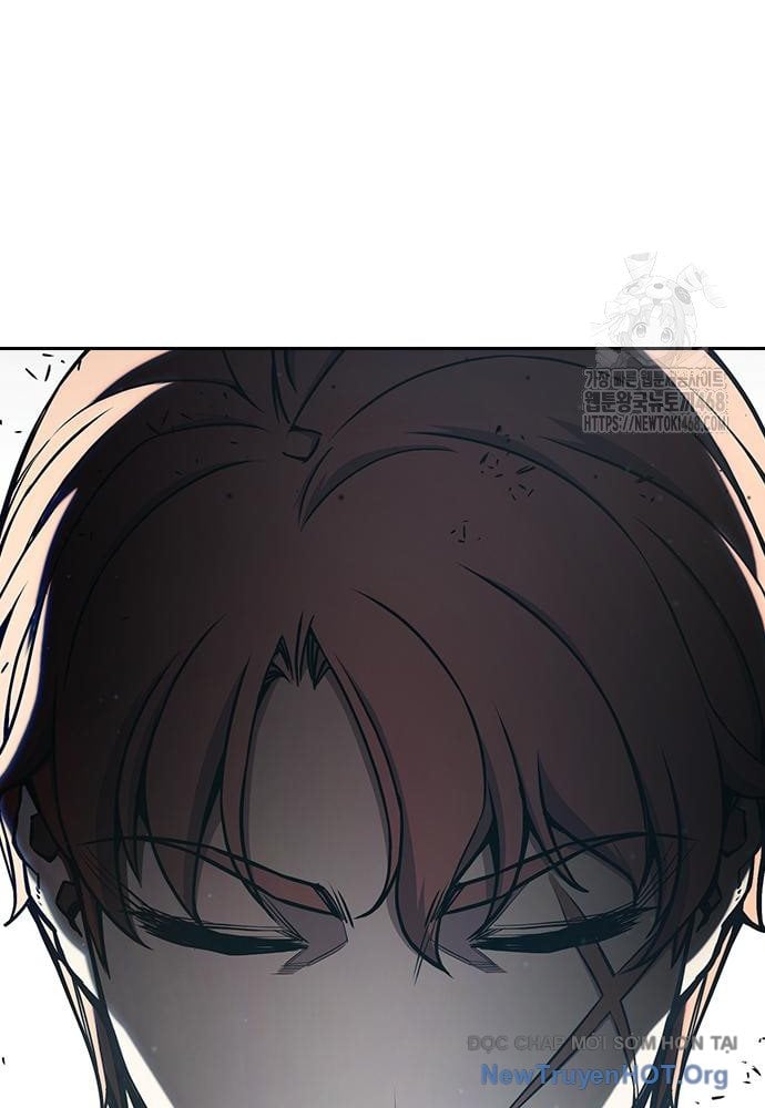 Nhà Tù Vị Thành Niên: Chapter 61