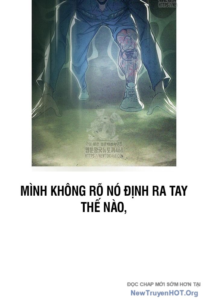 Nhà Tù Vị Thành Niên: Chapter 61