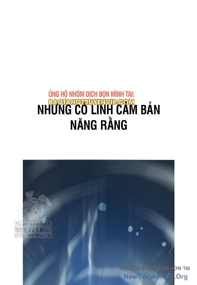 Nhà Tù Vị Thành Niên: Chapter 61