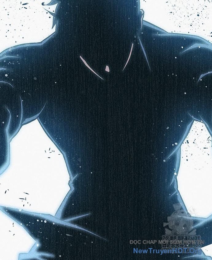 Nhà Tù Vị Thành Niên: Chapter 61