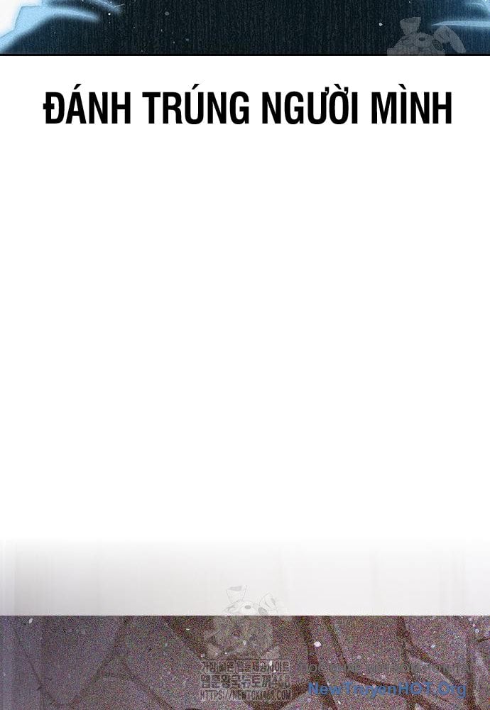 Nhà Tù Vị Thành Niên: Chapter 61