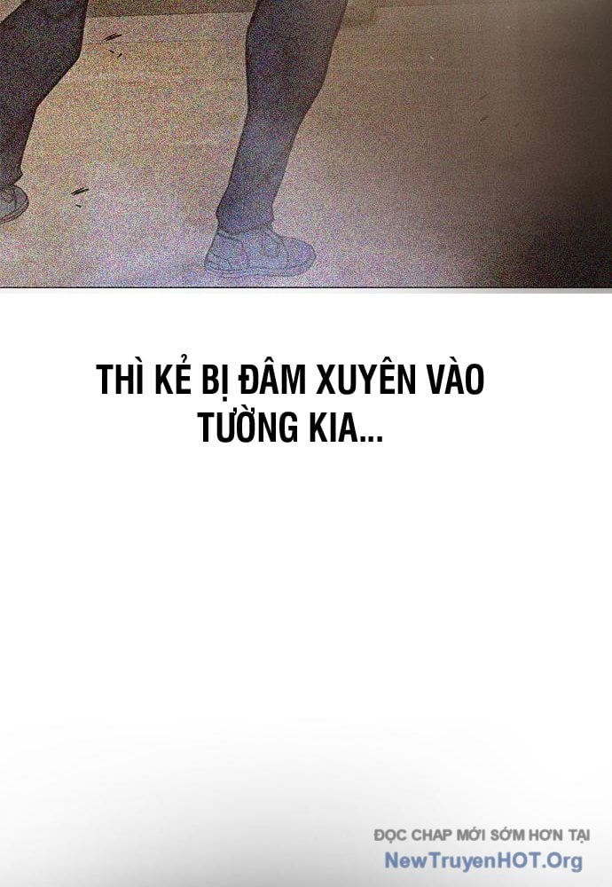 Nhà Tù Vị Thành Niên: Chapter 61