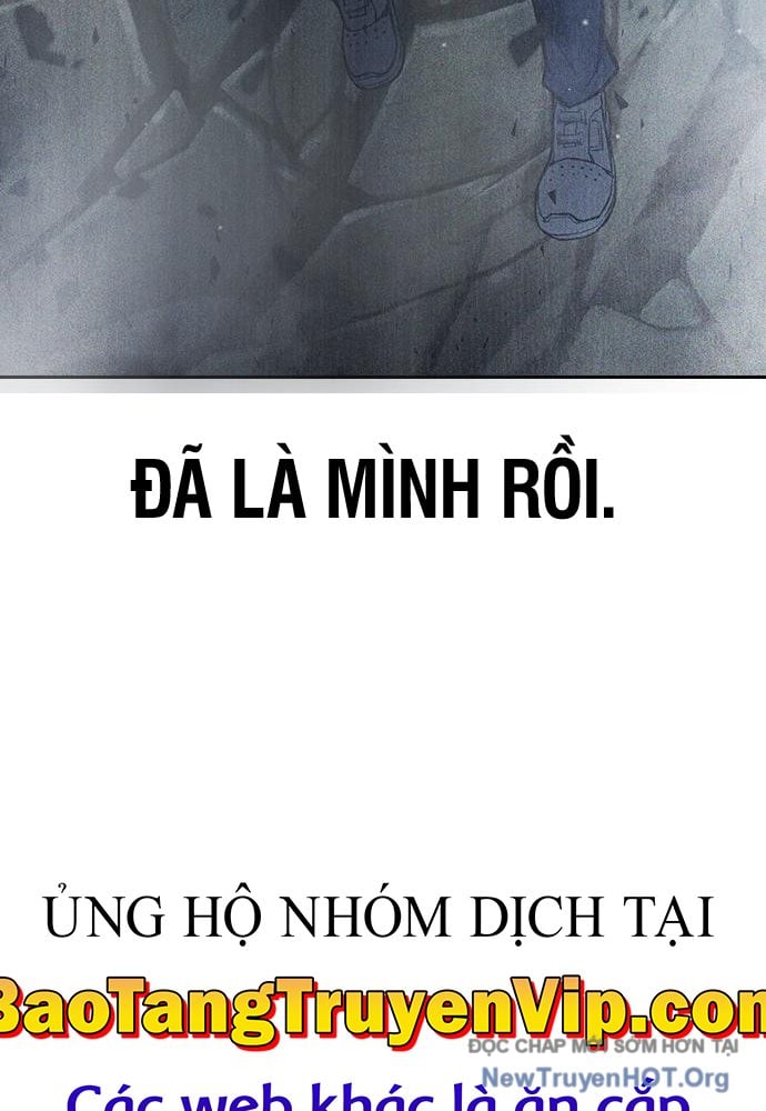 Nhà Tù Vị Thành Niên: Chapter 61