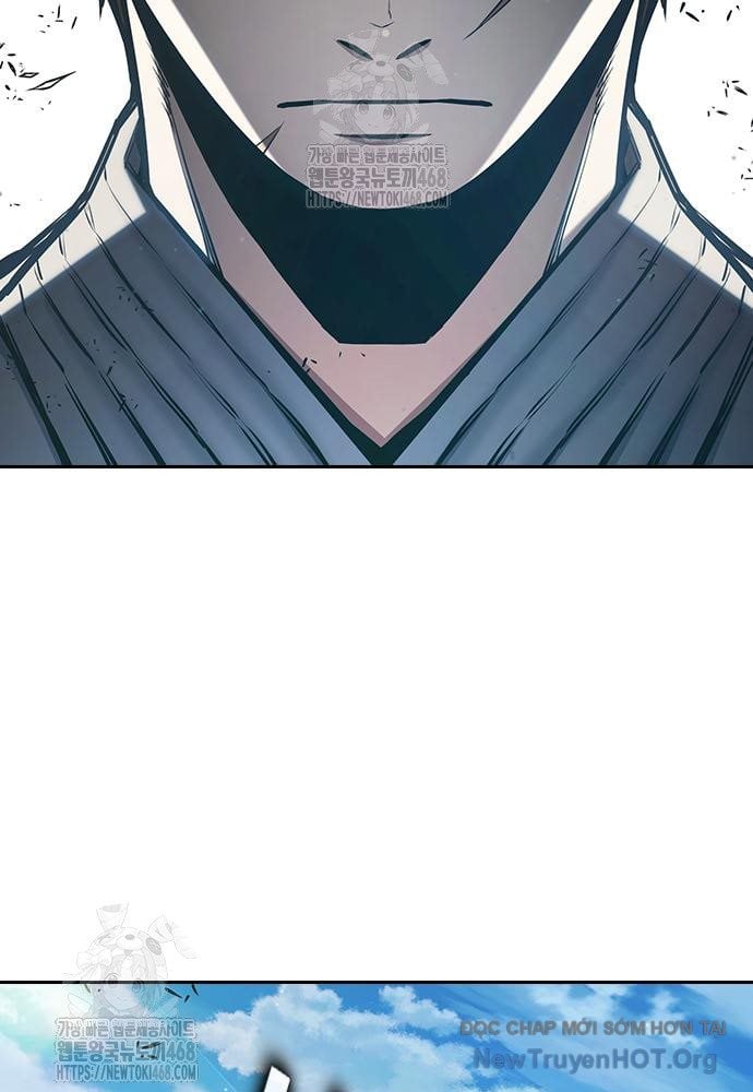 Nhà Tù Vị Thành Niên: Chapter 61