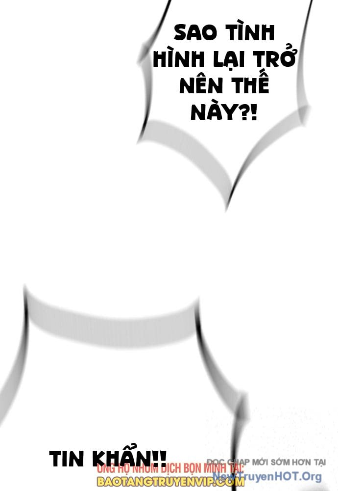 Nhà Tù Vị Thành Niên: Chapter 61