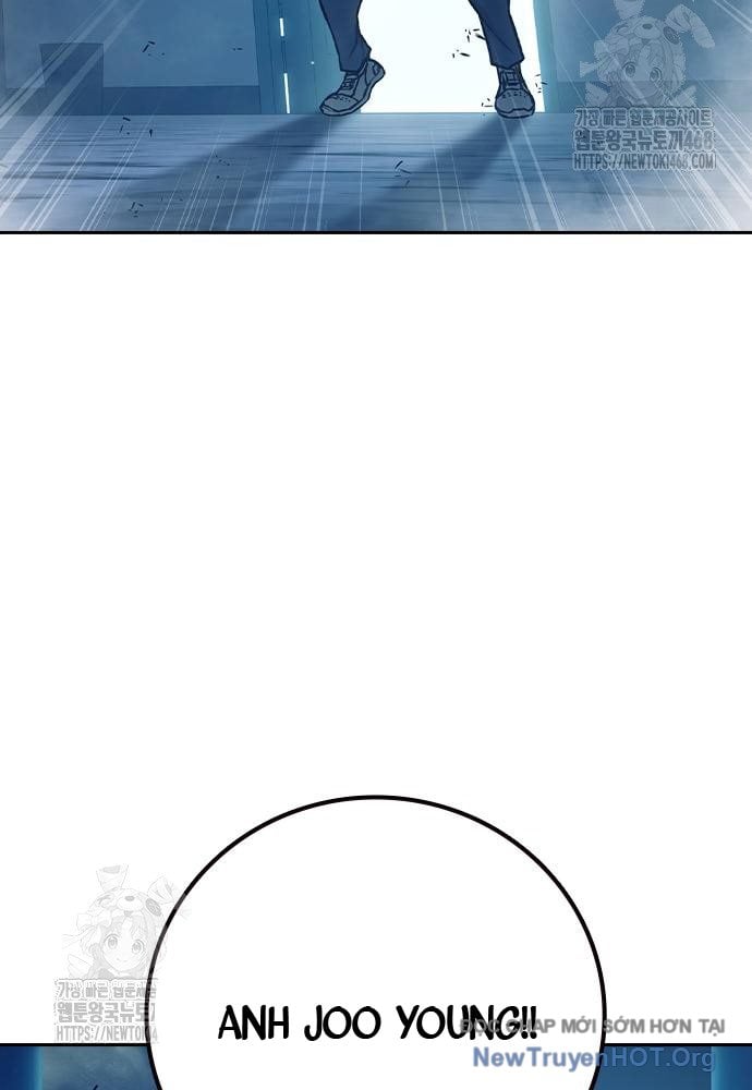 Nhà Tù Vị Thành Niên: Chapter 61