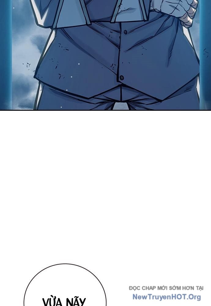 Nhà Tù Vị Thành Niên: Chapter 61