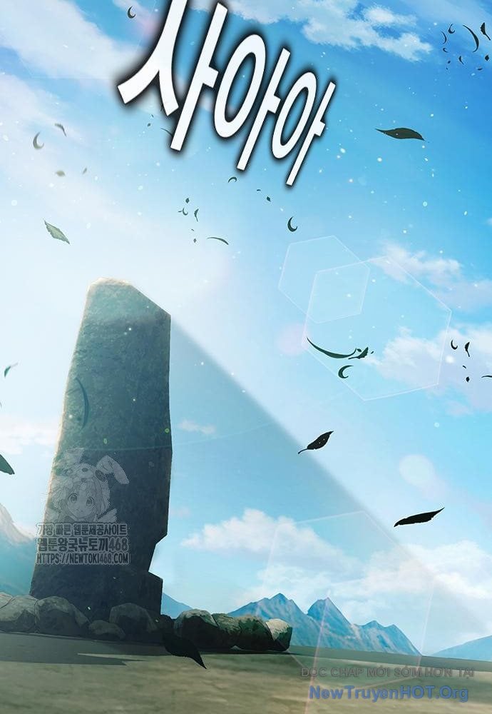 Nhà Tù Vị Thành Niên: Chapter 61