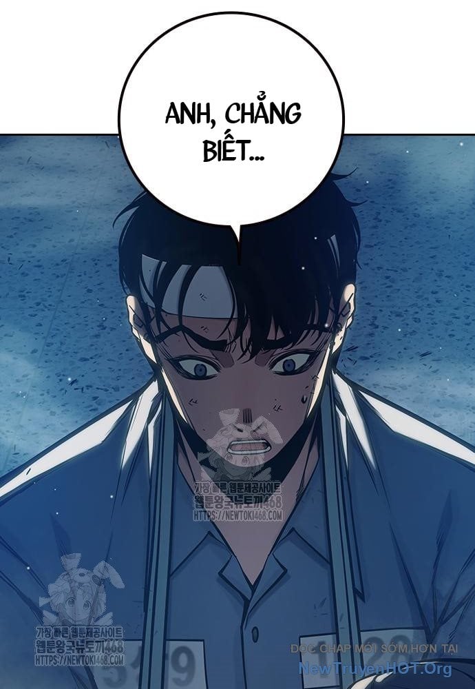 Nhà Tù Vị Thành Niên: Chapter 61