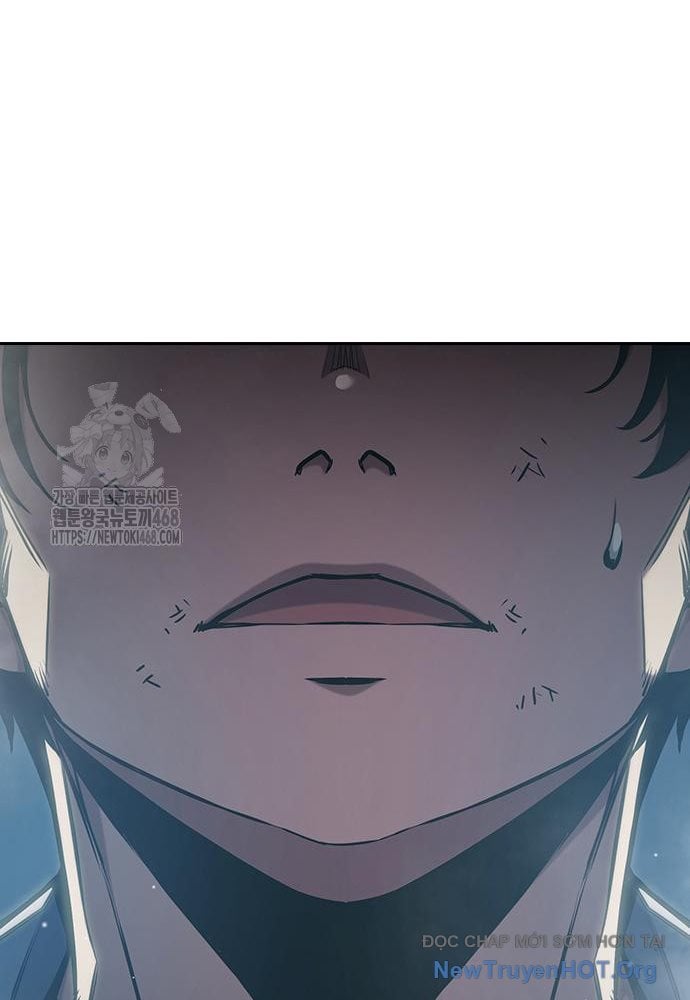 Nhà Tù Vị Thành Niên: Chapter 61