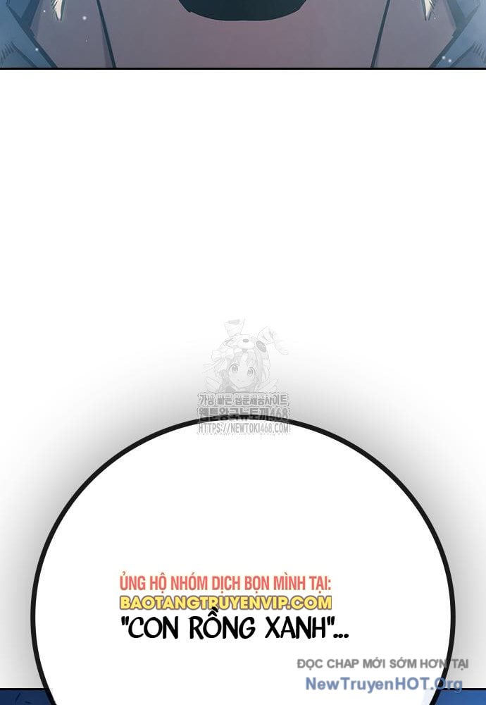 Nhà Tù Vị Thành Niên: Chapter 61