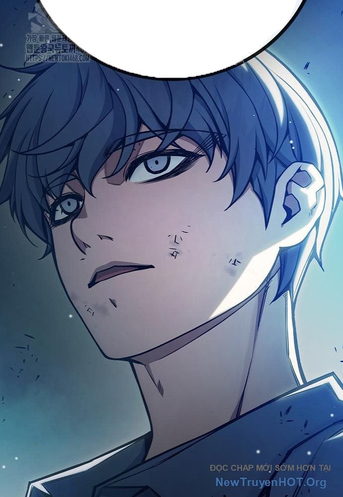 Nhà Tù Vị Thành Niên: Chapter 61