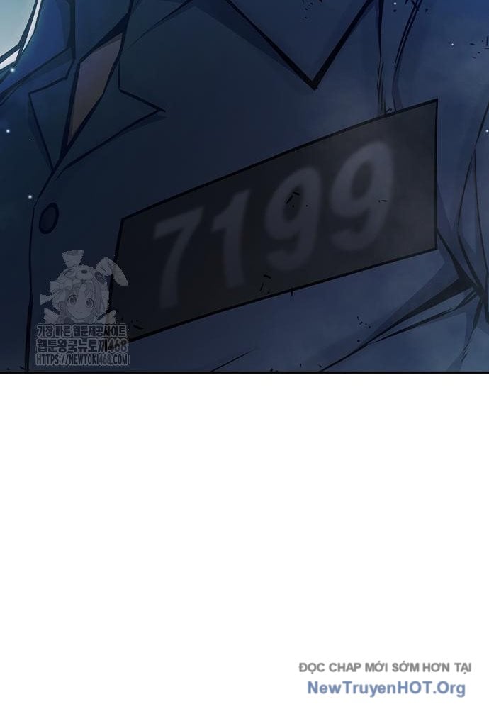 Nhà Tù Vị Thành Niên: Chapter 61