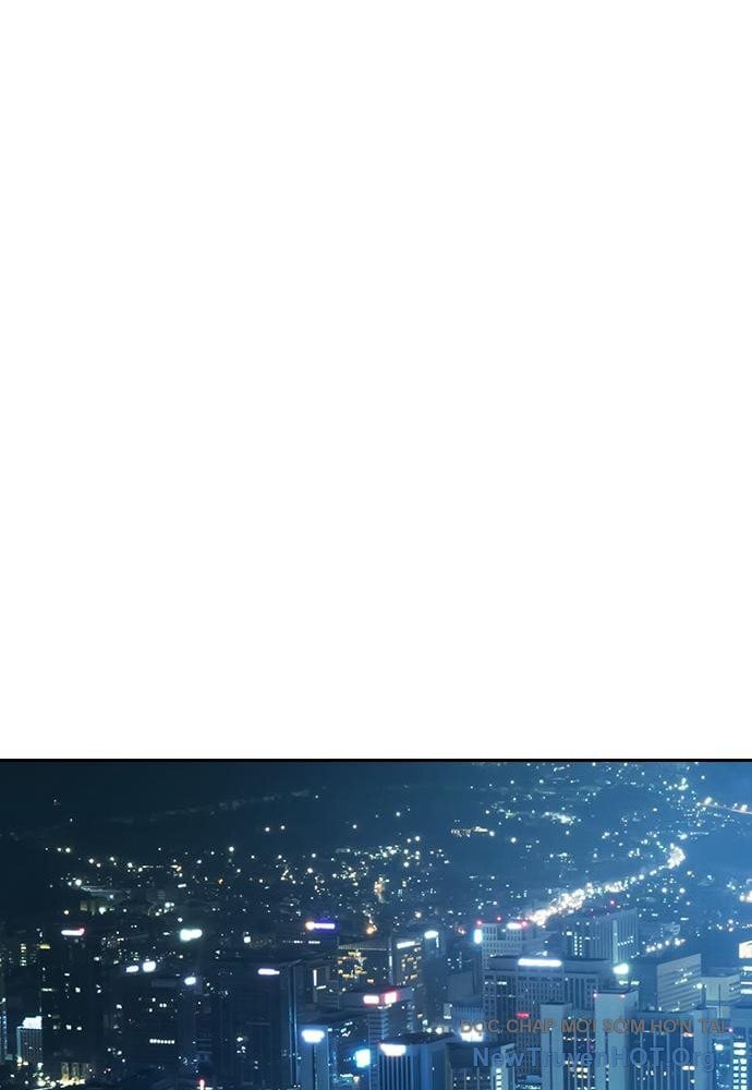 Nhà Tù Vị Thành Niên: Chapter 61