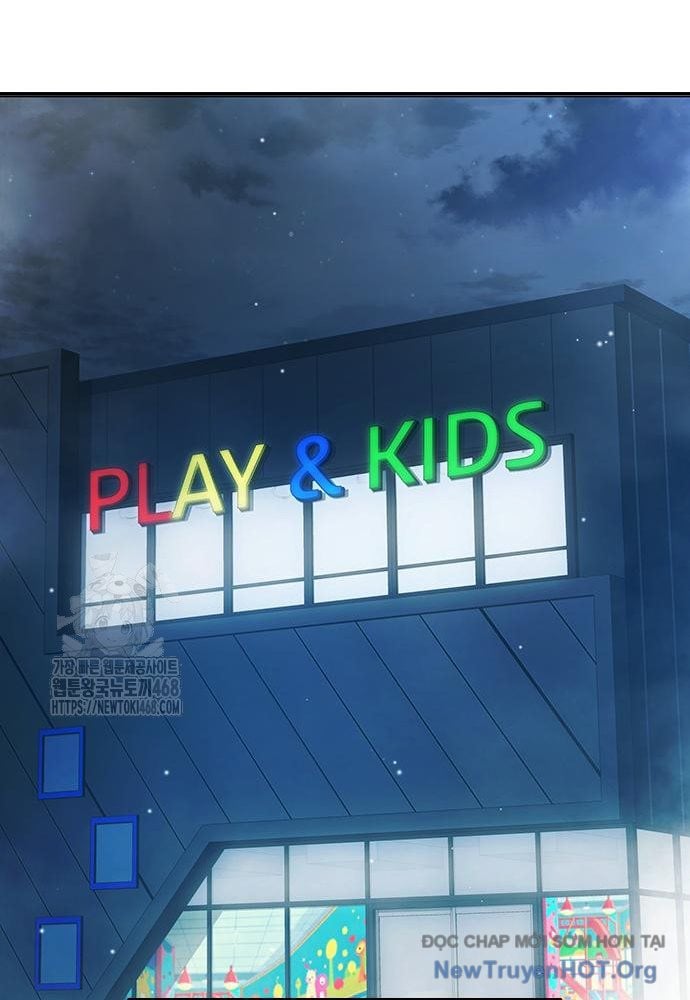 Nhà Tù Vị Thành Niên: Chapter 61