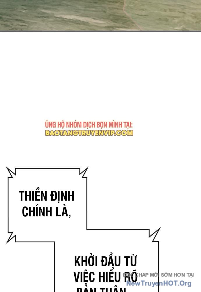 Nhà Tù Vị Thành Niên: Chapter 61